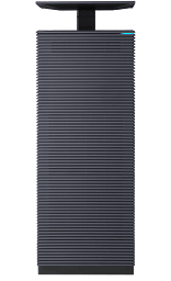 NOBLE 2